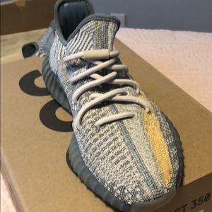 Yeezy boost 350 v2 Israfi